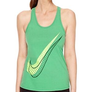 🦃THANKSGIVING SALE🦃